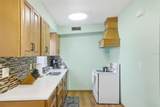 481 Kentia Road - Photo 5