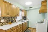481 Kentia Road - Photo 6