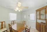 481 Kentia Road - Photo 8