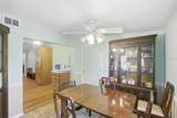 481 Kentia Road - Photo 9