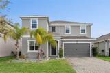 2091 Brillante Drive - Photo 1