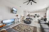 2091 Brillante Drive - Photo 10