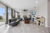 2091 Brillante Drive - Photo 11