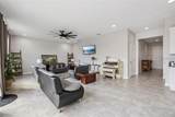 2091 Brillante Drive - Photo 12