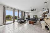 2091 Brillante Drive - Photo 13