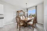 2091 Brillante Drive - Photo 14