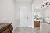 2091 Brillante Drive - Photo 15