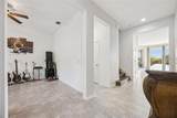 2091 Brillante Drive - Photo 16