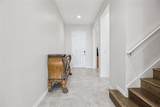2091 Brillante Drive - Photo 17