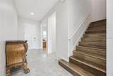 2091 Brillante Drive - Photo 18