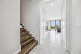 2091 Brillante Drive - Photo 19