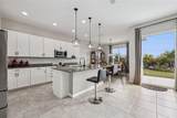 2091 Brillante Drive - Photo 2