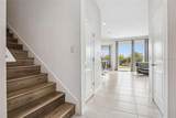 2091 Brillante Drive - Photo 20