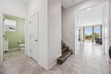 2091 Brillante Drive - Photo 21