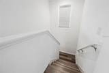 2091 Brillante Drive - Photo 22