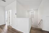 2091 Brillante Drive - Photo 23