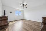 2091 Brillante Drive - Photo 24