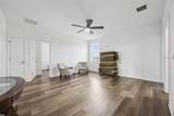 2091 Brillante Drive - Photo 25