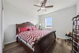 2091 Brillante Drive - Photo 26