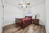 2091 Brillante Drive - Photo 27