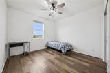 2091 Brillante Drive - Photo 28
