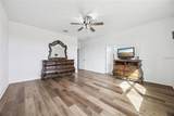 2091 Brillante Drive - Photo 29