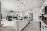 2091 Brillante Drive - Photo 3