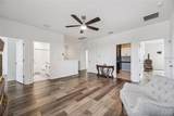 2091 Brillante Drive - Photo 30