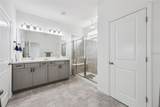2091 Brillante Drive - Photo 31