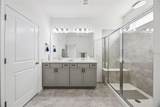 2091 Brillante Drive - Photo 32