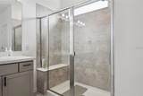 2091 Brillante Drive - Photo 33