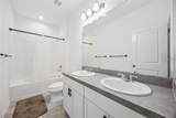 2091 Brillante Drive - Photo 34