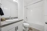 2091 Brillante Drive - Photo 35