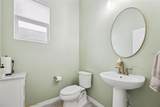 2091 Brillante Drive - Photo 36