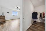 2091 Brillante Drive - Photo 37