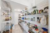 2091 Brillante Drive - Photo 38