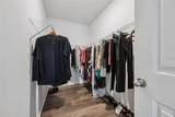 2091 Brillante Drive - Photo 39