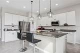 2091 Brillante Drive - Photo 4