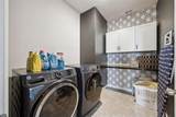 2091 Brillante Drive - Photo 40