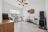 2091 Brillante Drive - Photo 41