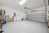 2091 Brillante Drive - Photo 42