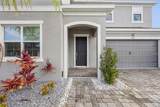 2091 Brillante Drive - Photo 43