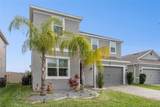 2091 Brillante Drive - Photo 44