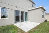 2091 Brillante Drive - Photo 45