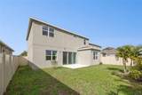 2091 Brillante Drive - Photo 46