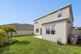2091 Brillante Drive - Photo 47