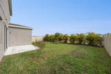 2091 Brillante Drive - Photo 48