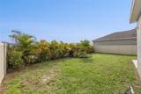 2091 Brillante Drive - Photo 49