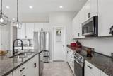 2091 Brillante Drive - Photo 5