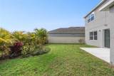 2091 Brillante Drive - Photo 50